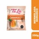 thumbnail image 1 of Mermelada Damasco, 250 g, 1 of 2