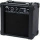 thumbnail image 2 of Amplificador Combo de Guitarra Peavey Audition, 2 of 3