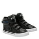thumbnail image 2 of ZAPATILLAS CONVERSE PRO BLAZE BEBES | 772767C-021 - Talla 6,0, 2 of 6
