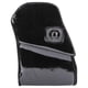 thumbnail image 3 of Caja de Subwoofer Skar Audio 25 cm Jeep Wrangler JL, 3 of 9