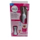 thumbnail image 1 of Depiladora Sweet Sensitive Precision con cuello flexible, 1 of 1