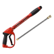 thumbnail image 1 of Pistola Hidrolavadora 5000 Psi 345 Bar, 1 of 3