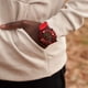 thumbnail image 4 of Reloj Sport Con Cronógrafo Digital Para Hombre Correa De Resina, 4 of 4