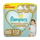 thumbnail image 1 of Pañales Pampers Premium Care XXG, 1 of 5