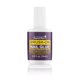 thumbnail image 1 of Pegamento para Uñas Tropical Shine 15 ml con Pincel de Secado Rápido, 1 of 1
