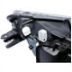 thumbnail image 3 of Óptico Izquierdo Peugeot 206 1.4 Tu3jp Sohc 2002 2003, 3 of 3