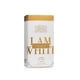 thumbnail image 3 of Perfume Lattafa Ana Abiyedh Poudree Eau de Parfum 60mL for Women, 3 of 3