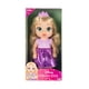 thumbnail image 2 of Muñeca Disney Princess 1u, surtido, 2 of 13
