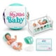 thumbnail image 1 of Figura Coleccionable Bola My Mini Baby Mini Brands, 1 of 3