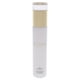 thumbnail image 2 of Limpiador Allegresse 24K Deep Milk Cleanser 120ml, 2 of 3