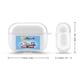 thumbnail image 2 of Oddbods-theme AirPods Pro Earphone Case Compatible with Apple Devices Premium Flexible TPU theme Custom, 2 of 6