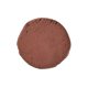 thumbnail image 3 of Arcilla para modelar alternativa Crayola Model Magic tono tierra 120 ml, 3 of 7