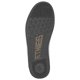 thumbnail image 3 of Zapatilla Fader Fatigue, 3 of 4