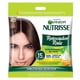 thumbnail image 2 of Retocador Nutrisse Raíz Tono 40 Sachet Castaño, 1 un, 2 of 7