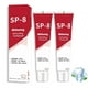 thumbnail image 1 of Pasta de dientes Vitacamy SP-8 Probiotic Ultra Whitening 100g x2, 1 of 3