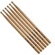 thumbnail image 1 of Baquetas Vic Firth SCS1 de caqui 43 cm (3 unidades), 1 of 6