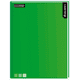 thumbnail image 2 of Pack 10 cuadernos Rhein College One Color 7mm 100 hojas, 2 of 3