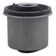 thumbnail image 1 of Buje barra suspension superior mitsubishi l200 dakar 2.4 2019 2023, 1 of 3