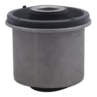 Repuestos Del Sol - Buje Barra Suspension Superior Mitsubishi L200 Work 2.4 2019 2023