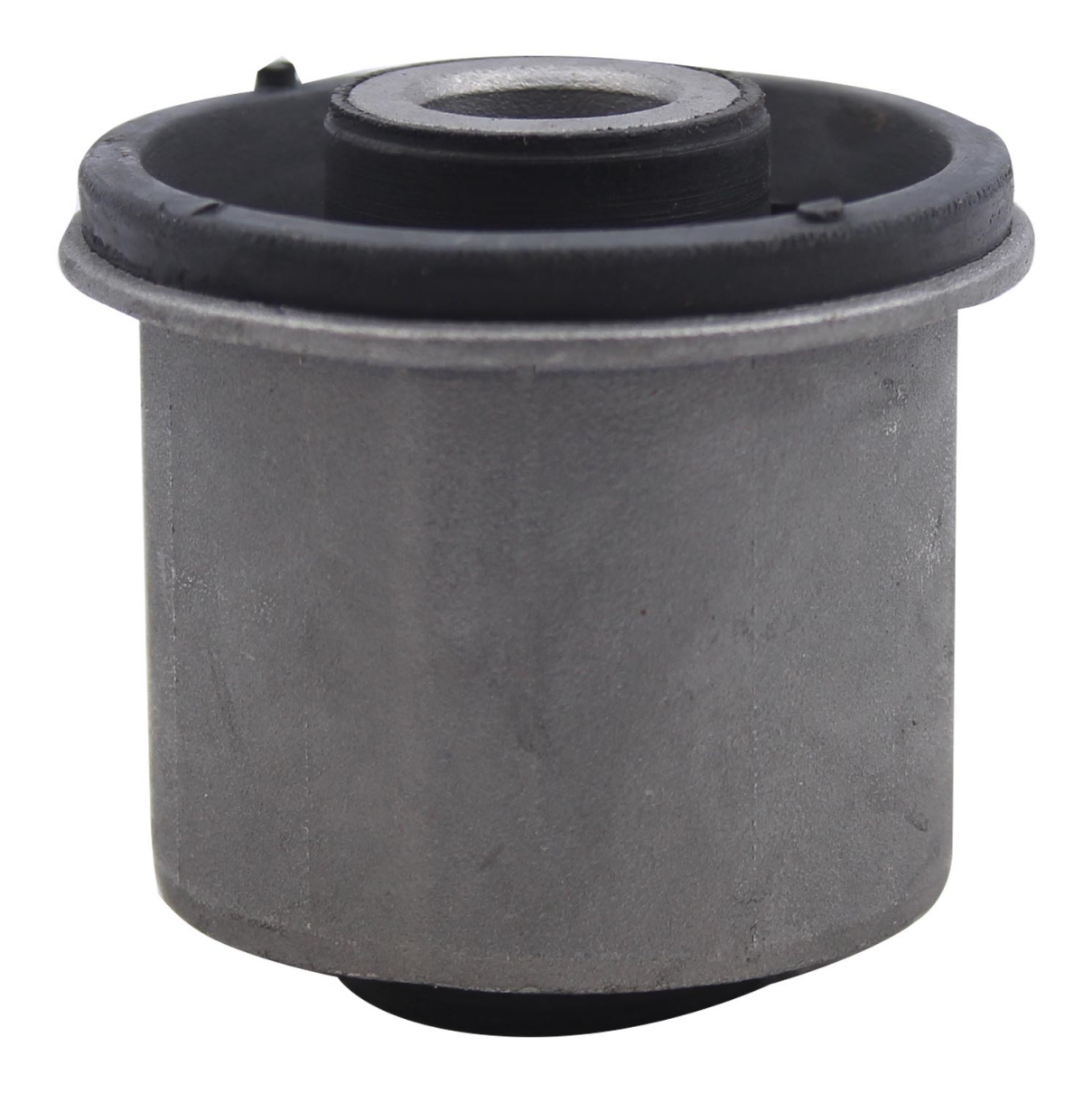 Repuestos Del Sol - Buje Barra Suspension Superior Mitsubishi L200 Katana 2.4 2019 2023