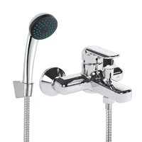 Pmb - Monomando Tina Ducha Glasgow