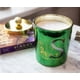 thumbnail image 4 of Vela perfumada de cera de soja Harry Potter Slytherin House, 4 of 7