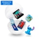 thumbnail image 1 of Bola Mini sorpresa brands disney, 1 un, 1 of 4