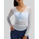 thumbnail image 5 of Polera Deportiva Premium Chic Soporte y Estilo Pro - JYT027, 5 of 8