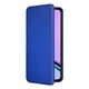 thumbnail image 3 of Funda Flip para FOXDOCK Realme C67 4G - Funda magnética de negocios, funda protectora delgada, 3 of 5