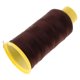 thumbnail image 1 of Hilo de coser de nailon consolidado 210d para café de cuero de 900 m diy, 1 of 5