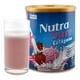 thumbnail image 2 of Nutrasure Colageno Sabor Frutilla X 850 Gr Nutrapharm, 2 of 2