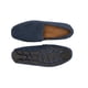 thumbnail image 3 of Mocasines Driver Hombre Cuero Sand-4-02 Cardinale azul 43, 3 of 6