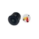 thumbnail image 3 of Camara De Retroceso Para Automovil Con Cableado RC-16 Bowmann, 3 of 4