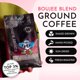 thumbnail image 2 of Café WELL-BEAN Boujee Blend 340 g Tostado Oscuro, 2 of 7