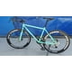 thumbnail image 3 of Bicicleta Ruta Aro 26, 3 of 4