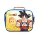 thumbnail image 5 of Set Mochilas 3 en 1 Dragon Ball Esferas del Dragon 14L, 5 of 8