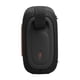 thumbnail image 5 of Parlante Bluetooth JBL GO 5 BT Speaker negro, 5 of 12