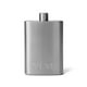 thumbnail image 3 of Frasco YETI de acero inoxidable de 200 ml con embudo de 7 onzas de capacidad, 3 of 3