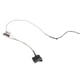 thumbnail image 3 of Laptop LVDS LCD Flex Video Cable de pantalla para ASUS Q550 Q550L Q550LF, 3 of 5
