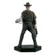 thumbnail image 1 of Figura de acción Underground Toys Doctor Who Kahler Tek 10 cm, 1 of 1