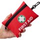 thumbnail image 1 of General Medi Mini First Aid Kit, 110 Piece Small First Aid Kit, 1 of 3