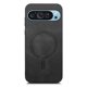 thumbnail image 1 of Magnetic Slim Case for Google Pixel 9 Pro with Camera Guard & Anti-Scratch Back Black, 1 of 5