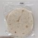 thumbnail image 1 of Tortillitas Trigo 8 Un, 200 g, 1 of 1
