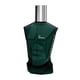 thumbnail image 2 of Perfume Emper Milestone Grandeur Le Homme 20 ml EDP Unisex, 2 of 2