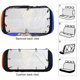 thumbnail image 3 of Copa Mundial de la FIFA-theme Car Rear Seat Covers Back Elastic Flexible Car Seat Covers Decorative Fits Most Cars 120x59x76cm, 3 of 6
