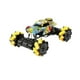 thumbnail image 2 of Auto Loco 360 Para Niños Juguete, 2 of 2