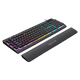thumbnail image 4 of Teclado Gamer Shiva K512-RGB Negro Español, 4 of 5