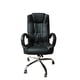 thumbnail image 2 of Silla Escritorio Executive, 2 of 2