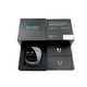 thumbnail image 2 of Zleep, 2 of 2