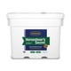 thumbnail image 1 of Suplemento En Pellets Para Cascos Horseshoers Secret 17 2 Kg, 1 of 9